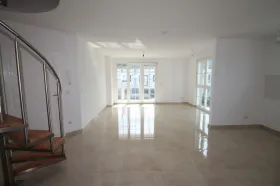 Maisonettewohnung zu vermieten in Kelsterbach-Groß-Gerau, Deutschland