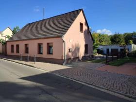 Einfamilienhaus Teupitz zu kaufen Deutschland | Image