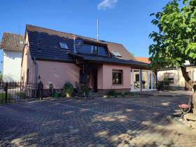 Einfamilienhaus Teupitz zu kaufen Deutschland | Image