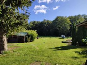 Einfamilienhaus Teupitz zu kaufen Deutschland | Image