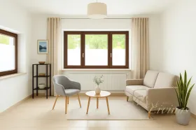 Retail shop for sale in Unterhaching, Germany