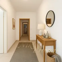 Hall for sale in Unterhaching, Germany