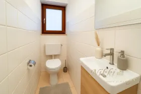 Commercial estate other for sale in Unterhaching, Germany