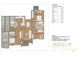 Penthouse Munique Venda Alemanha | Image