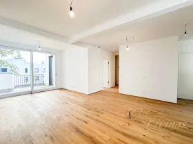 Penthouse à venda em München-Hadern, Alemanha