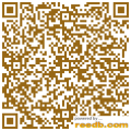 Penthouse Munique Venda Alemanha | QR-CODE ...