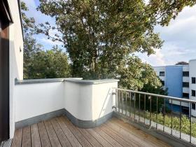 Penthouse Munique Venda Alemanha | Image