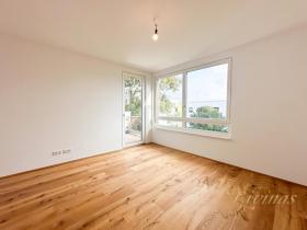 Penthouse Munique Venda Alemanha | Image