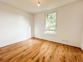 Penthouse Munique Venda Alemanha | Image