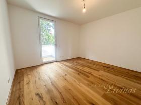 Penthouse Munique Venda Alemanha | Image