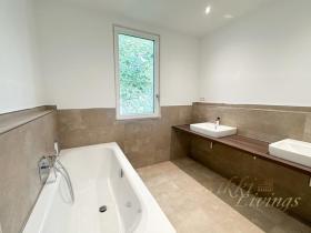 Penthouse Munique Venda Alemanha | Image