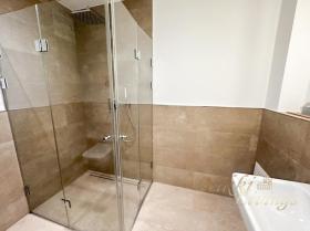 Penthouse Munique Venda Alemanha | Image