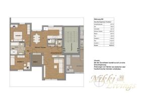 Penthouse Munique Venda Alemanha | Image