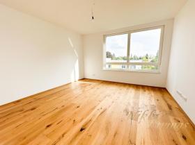 Penthouse te koop in München-Hadern, Germany