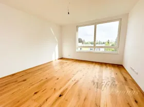 Penthouse à venda em München-Hadern, Alemanha