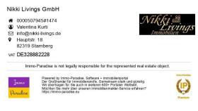 Penthouse Munique Venda Alemanha | Image