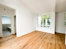 Penthouse Munique Venda Alemanha | Image