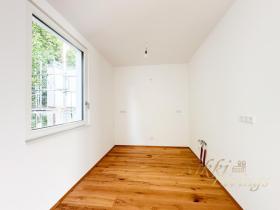 Penthouse Munique Venda Alemanha | Image