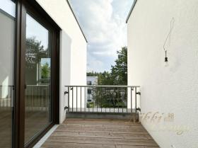 Penthouse Munique Venda Alemanha | Image