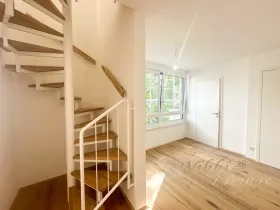 Penthouse à venda em München-Hadern, Alemanha