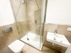 Penthouse Munique Venda Alemanha | Image