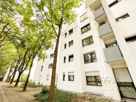 Penthouse Munique Venda Alemanha | Image