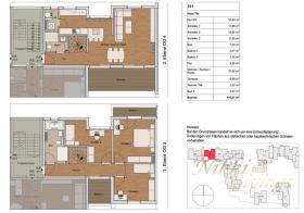 Penthouse Munique Venda Alemanha | Image