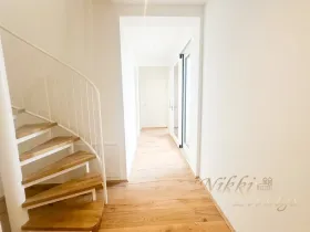 Penthouse à venda em München-Hadern, Alemanha