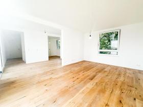 Penthouse Munique Venda Alemanha | Image