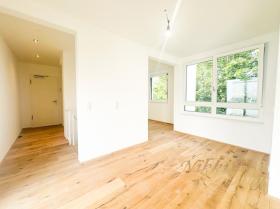 Penthouse Munique Venda Alemanha | Image