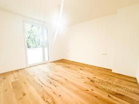 Penthouse Munique Venda Alemanha | Image