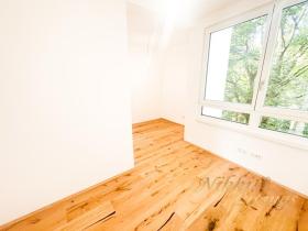 Penthouse Munique Venda Alemanha | Image