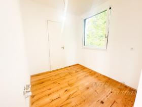 Penthouse Munique Venda Alemanha | Image