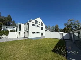 moradia geminada 
 à venda em Starnberg-Neusöcking, Alemanha