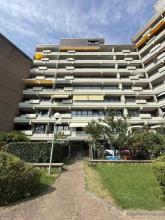 Dachgeschosswohnung Köln zu kaufen Deutschland | Image