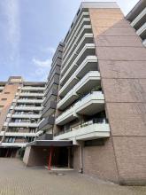 Dachgeschosswohnung Köln zu kaufen Deutschland | Image