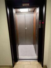 Dachgeschosswohnung Köln zu kaufen Deutschland | Image