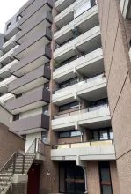 apartamento andar à venda em Köln-Westhoven, Alemanha