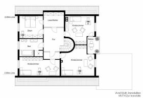 Önálló ház Eppingen Kiadó Németország | Image