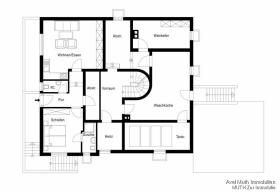 Önálló ház Eppingen Kiadó Németország | Image