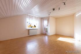 Önálló ház Eppingen Kiadó Németország | Image