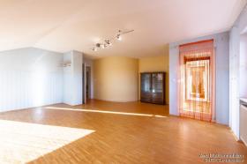 Önálló ház Eppingen Kiadó Németország | Image