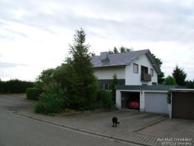 Enebolig til leie i Eppingen-Heilbronn, Tyskland