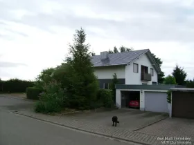 μονοκατοικία προς ενοικίαση στο Eppingen-Heilbronn, Γερμανία