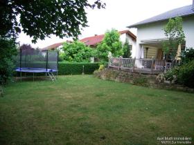 Önálló ház Eppingen Kiadó Németország | Image