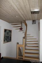 Önálló ház Eppingen Kiadó Németország | Image