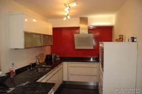 Önálló ház Eppingen Kiadó Németország | Image