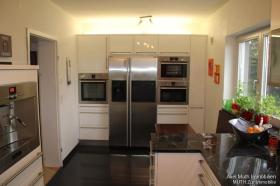 Önálló ház Eppingen Kiadó Németország | Image