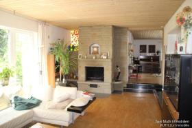 Önálló ház Eppingen Kiadó Németország | Image