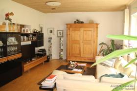 Önálló ház Eppingen Kiadó Németország | Image